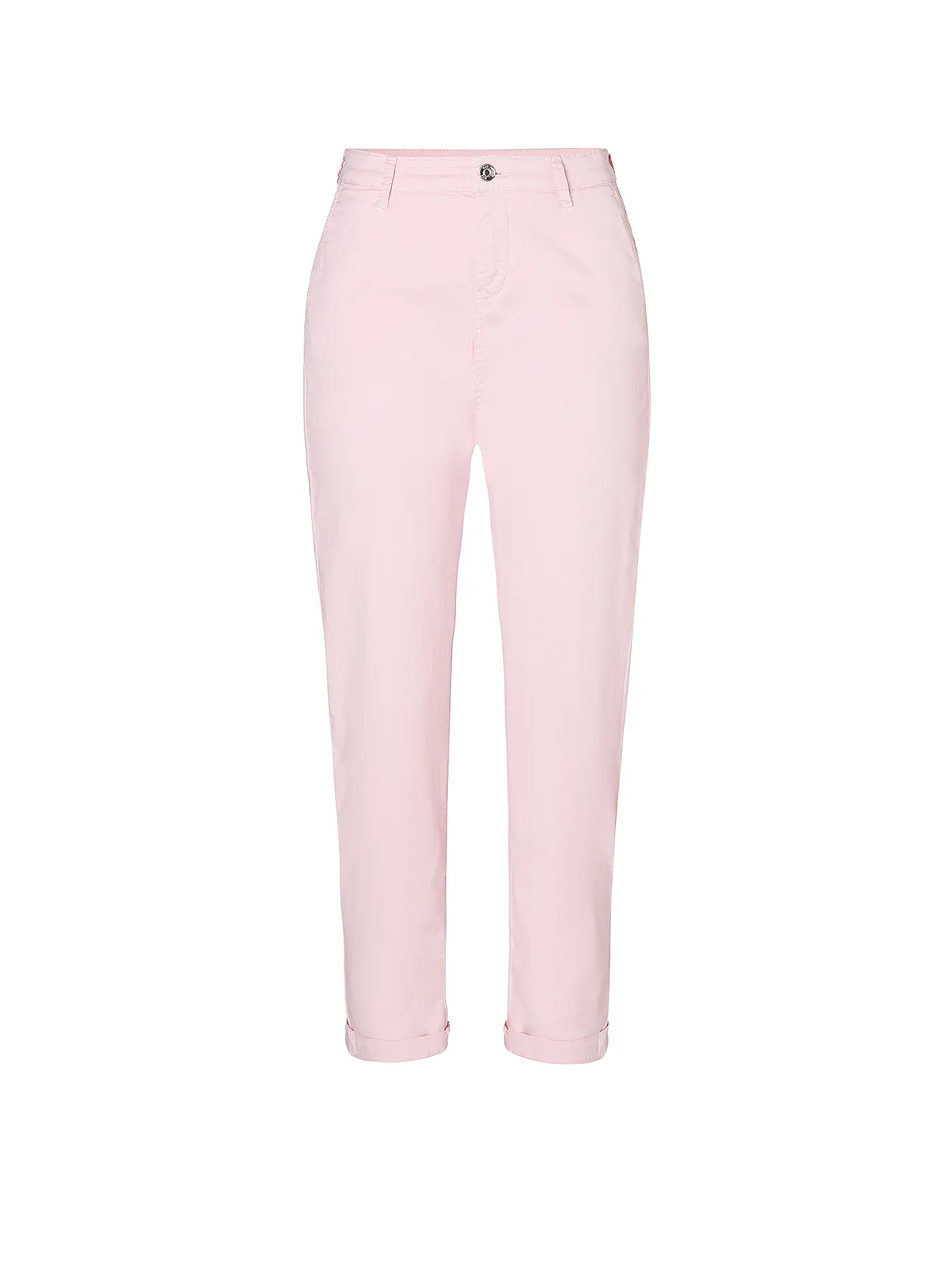 MAC | Chino 7/8 | 
